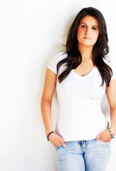 Películas de Amera Atiyeh