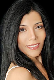 Películas de America Del Sol Películas de America Del Sol