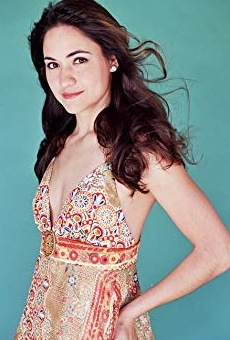 Películas de America Young