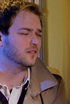 Películas de Americo Galli