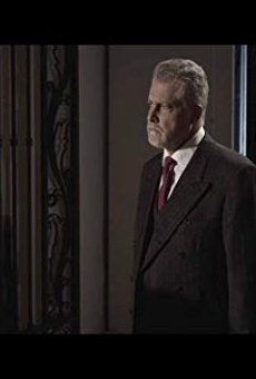 Películas de Amerigo Fontani