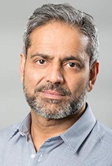 Películas de Amerjit Deu