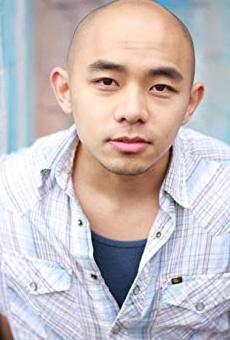 Películas de Amery Thao