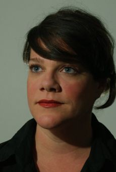 Películas de Ami Armstrong