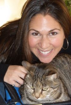 Películas de Ami Dobelle