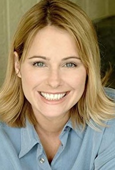 Películas de Ami Dolenz