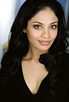 Películas de Ami Sheth