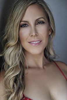 Películas de Ami Starre Goldberg