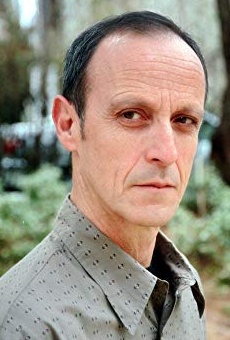 Películas de Ami Weinberg