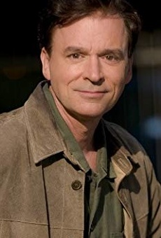 Películas de Amick Byram