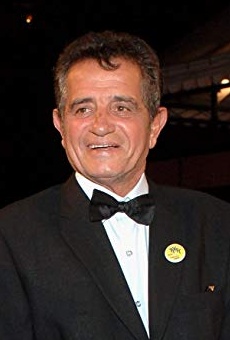 Películas de Amidou