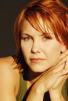 Películas de Amie Barsky