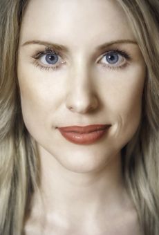 Películas de Amie Bransgrove