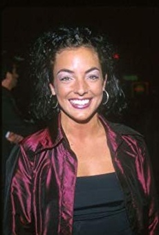 Películas de Amie Carey