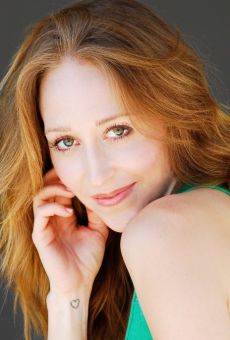 Películas de Amie Judd