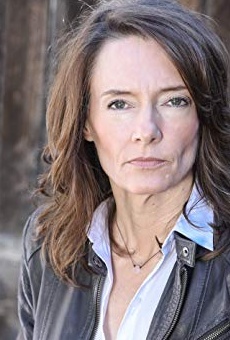 Películas de Amie MacKenzie