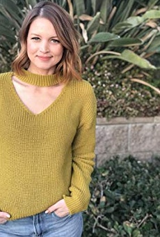 Películas de Amie Raylynn Apodaca