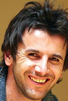 Películas de Amin Hayayee