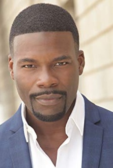 Películas de Amin Joseph