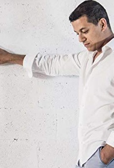 Películas de Amine Mehdi