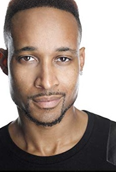 Películas de Amir Abdullah