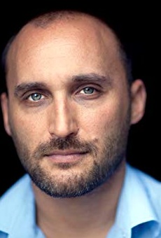 Películas de Amir Bar-Lev