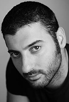 Películas de Amir Boutrous