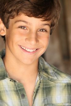 Películas de Amir Kaveh