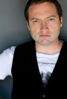 Películas de Amir Levi