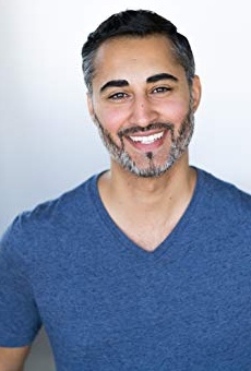 Películas de Amir Mo