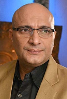 Películas de Amit Behl