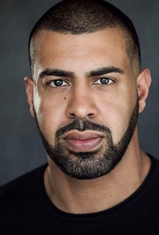 Películas de Amit Dhut