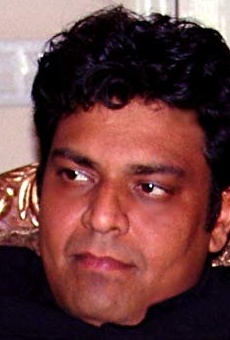 Películas de Amit Gill