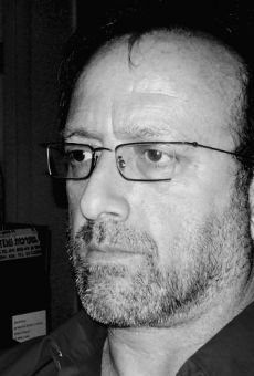 Películas de Amit Goren