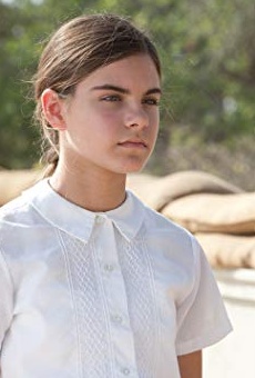 Películas de Amit Moshkovitz