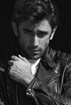Películas de Amit Sadh