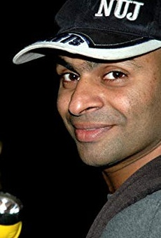 Películas de Amit Tripuraneni