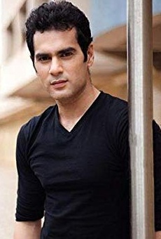 Películas de Amit Varma Películas de Amit Varma