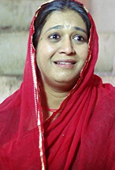 Películas de Amita Khopkar