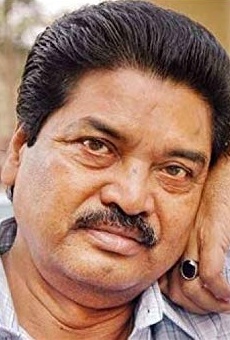 Películas de Amjad Hossain