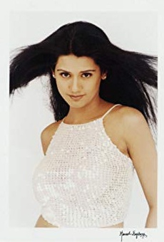 Películas de Amneek Sandhu Películas de Amneek Sandhu