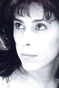 Películas de Amneris Morales