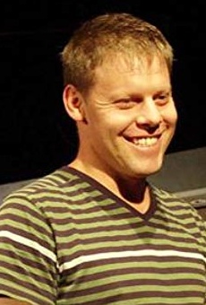 Películas de Amnon Wolf