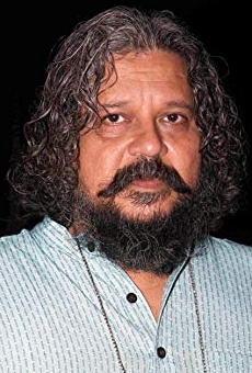 Películas de Amole Gupte