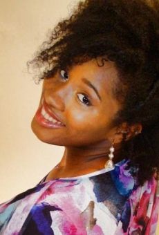 Películas de Amoni B.