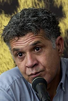 Películas de Amor Hakkar