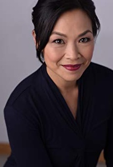 Películas de Amor Owens