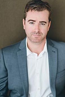 Películas de Amos Crawley