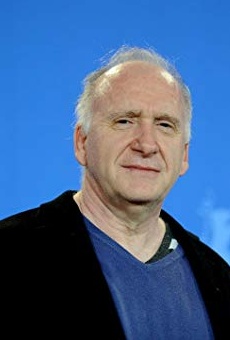 Películas de Amos Kollek