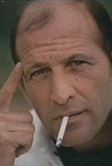 Películas de Amos Lavi